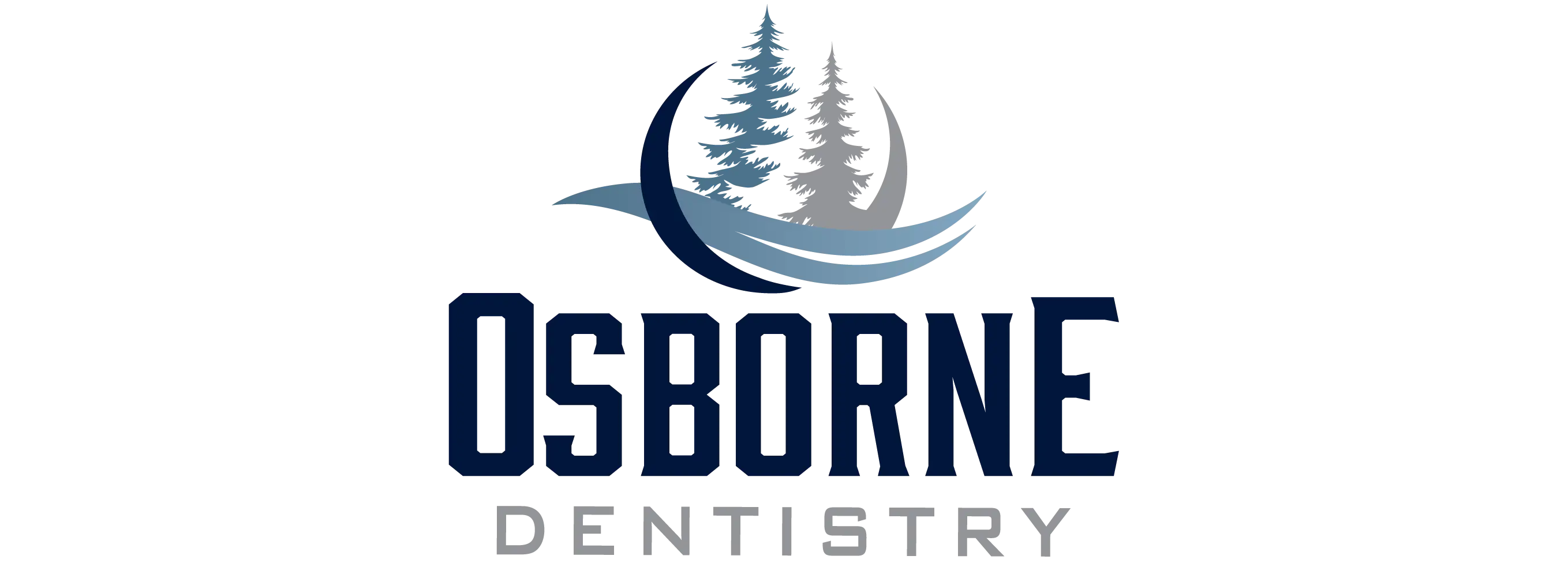 Osborne Dentistry 